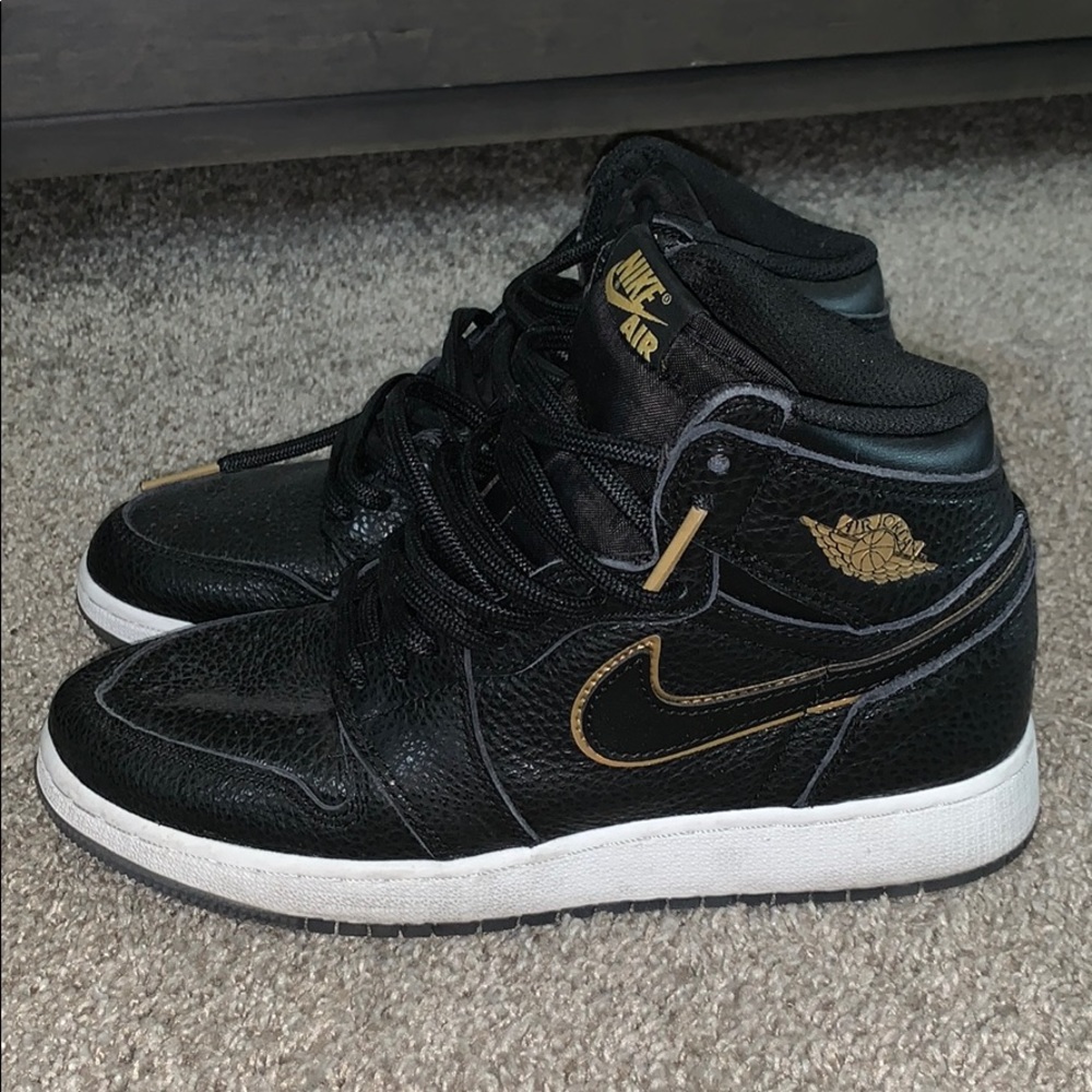 Nike air
